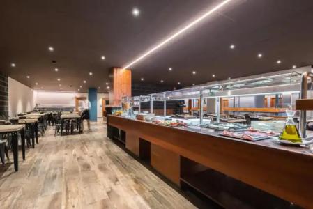 Ushuaia The Mountain - 19