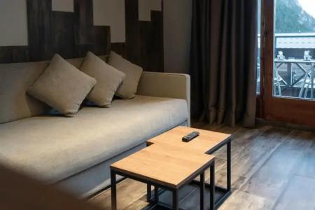 Ushuaia The Mountain - 31