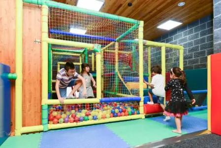 Ushuaia The Mountain - 22