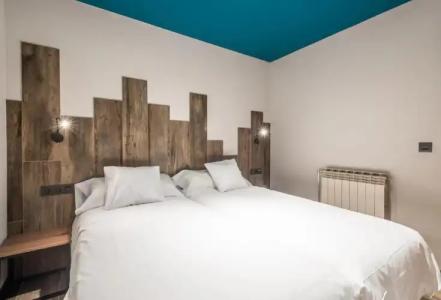 Ushuaia The Mountain - 29