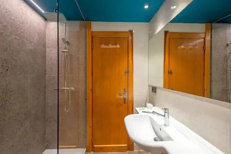 Ushuaia The Mountain - 37