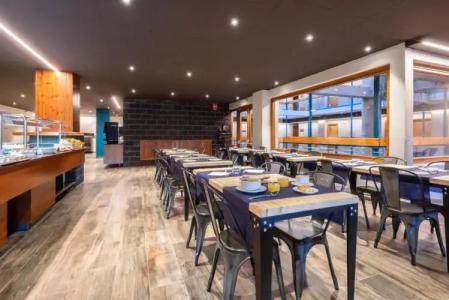 Ushuaia The Mountain - 21