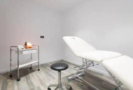 Ushuaia The Mountain - 14