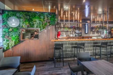 Ushuaia The Mountain - 24