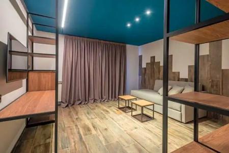 Ushuaia The Mountain - 38