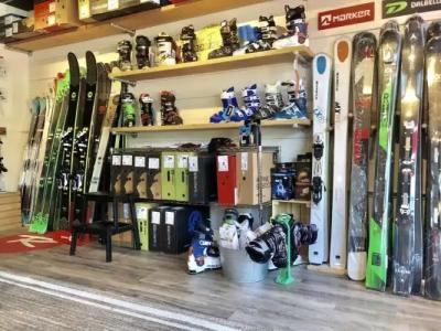 Ushuaia The Mountain - 16