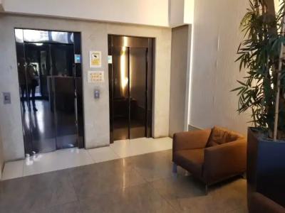 Galileo Flats Palacio Congresos - 19