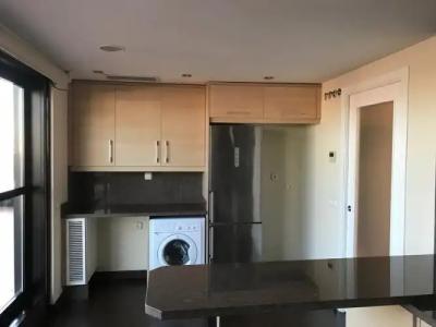 Galileo Flats Palacio Congresos - 15