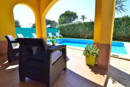 Victoria's Dream - 27