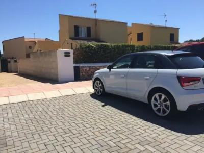 Victoria's Dream - 0