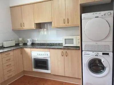 Victoria's Dream - 16