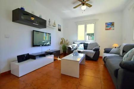 Victoria's Dream - 23