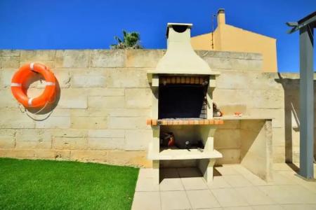 Victoria's Dream - 36