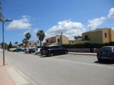 Victoria's Dream - 15