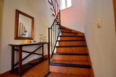 Victoria's Dream - 9