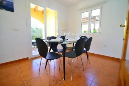 Victoria's Dream - 24