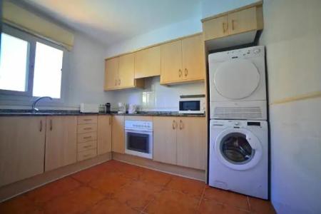 Victoria's Dream - 40