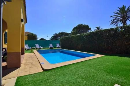 Victoria's Dream - 34