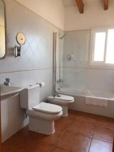 Victoria's Dream - 8