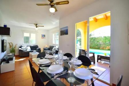 Victoria's Dream - 26