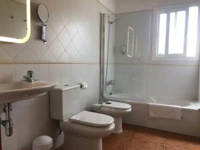 Victoria's Dream - 7