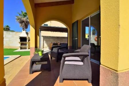 Victoria's Dream - 29