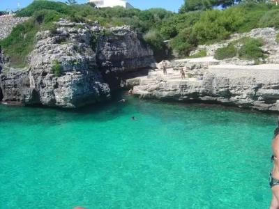 Victoria's Dream - 17