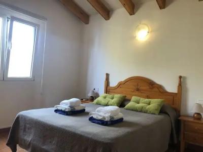 Victoria's Dream - 3