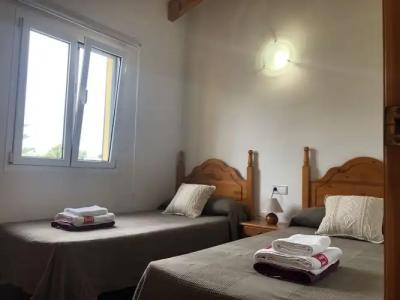 Victoria's Dream - 2