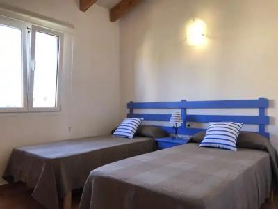 Victoria's Dream - 5