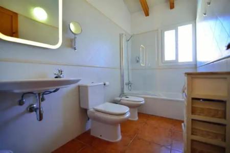 Victoria's Dream - 41