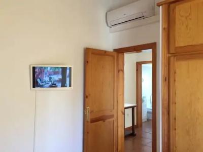 Victoria's Dream - 4