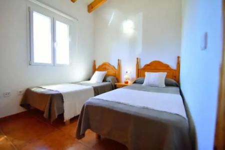 Victoria's Dream - 33