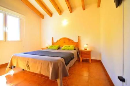 Victoria's Dream - 31