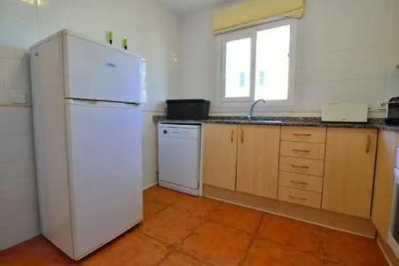 Victoria's Dream - 18