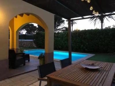 Victoria's Dream - 11