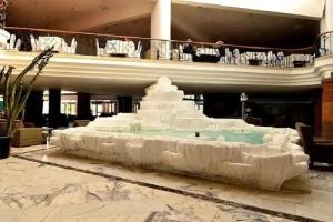 Vista Wellness Spa Hotel, Pamukkale