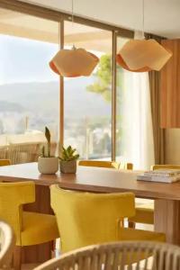 Zafiro Palace Andratx - 72