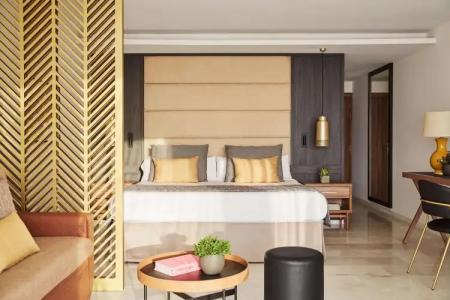 Zafiro Palace Andratx - 35