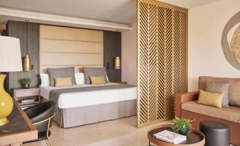 Zafiro Palace Andratx - 16