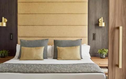 Zafiro Palace Andratx - 2