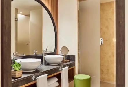 Zafiro Palace Andratx - 50