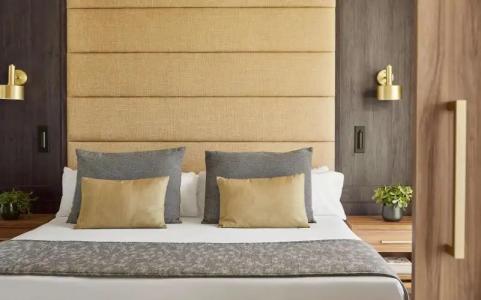 Zafiro Palace Andratx - 56