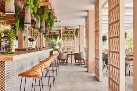 Zafiro Palace Andratx - 20