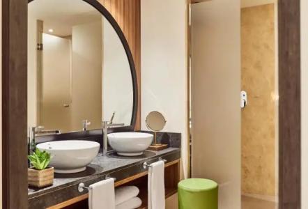 Zafiro Palace Andratx - 23