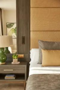 Zafiro Palace Andratx - 66