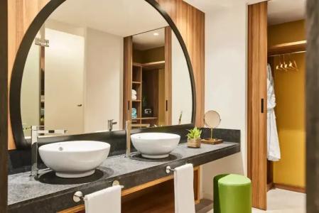 Zafiro Palace Andratx - 41