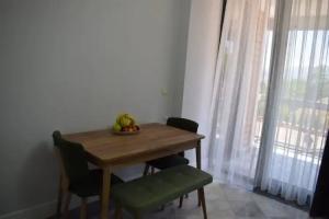 Zahi Hotel Dream Houses, Trabzon