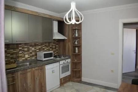 Zahi Dream Houses - 33