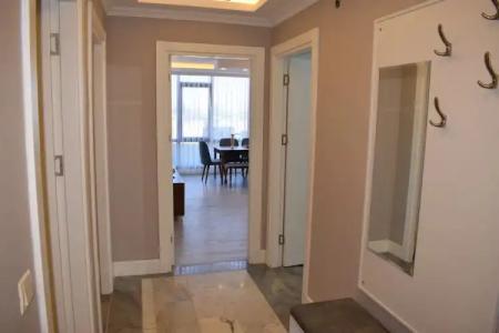 Zahi Dream Houses - 32